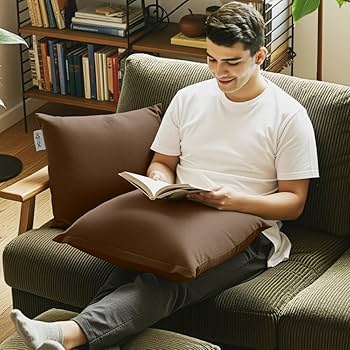 Yogibo Double用カバー　ライムグリーン Amazon.co.jp: Yogibo Max Premium ヨギボー マックス