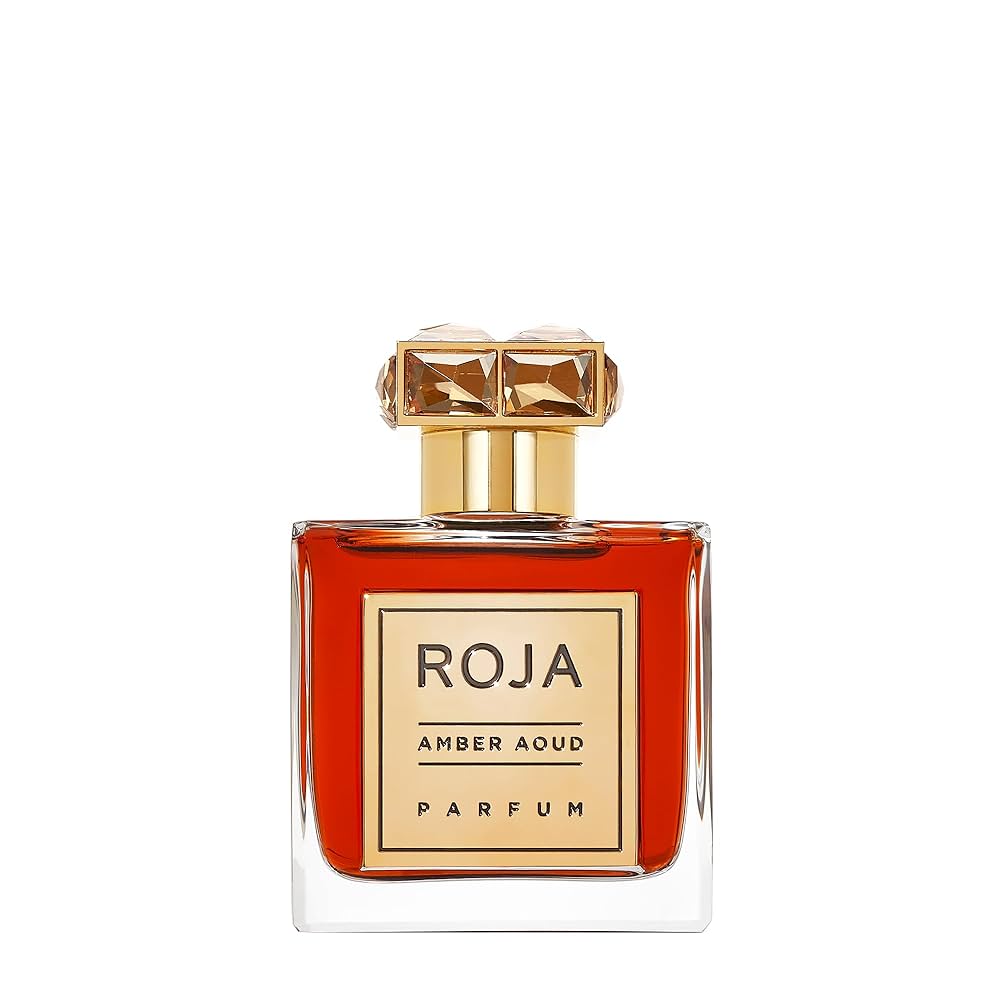 その他 ROJA PARFUMS AMBER AOUD Amazon.com: Roja Amber Aoud Parfum – 1.7 Fl Oz : Beauty