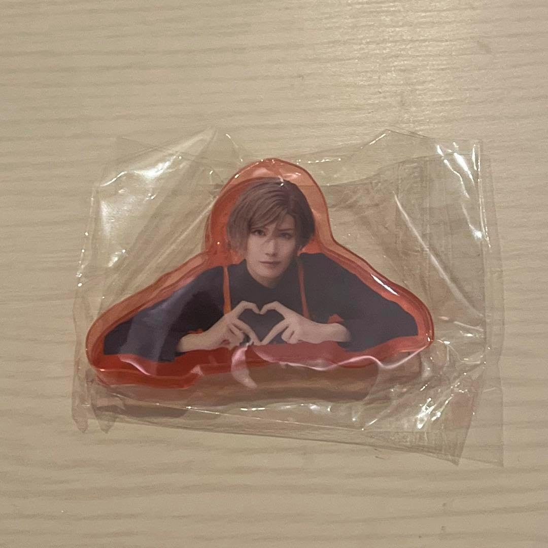 レトロ 無垢材 円形座卓 コーヒーテーブル 90cm 花梨? カリン? 紫檀 レトロ 無垢材 円形座卓 コーヒーテーブル 90cm 花梨? カリン? 紫檀