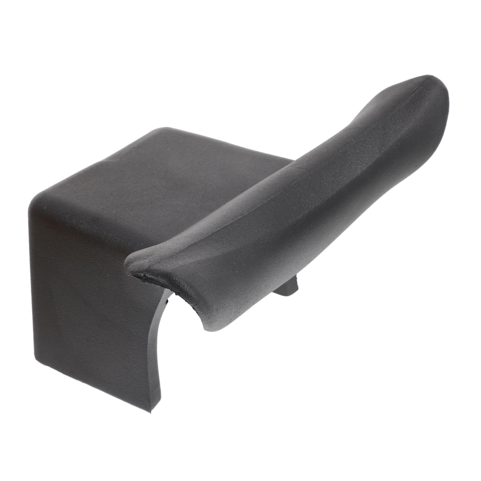 Didiseaon Comfortable Shampoo Bowl Neck Rest Hair Wash Bowl Cushion Spa Pillows for Bathtub Hair Washing Pillow