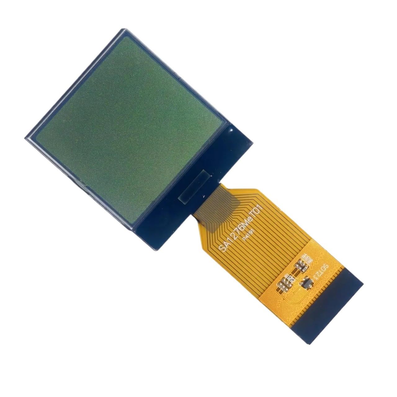 para Holland TLA TSA T6080 TS115E | Tractores , Pantalla De Clúster De Instrumentos