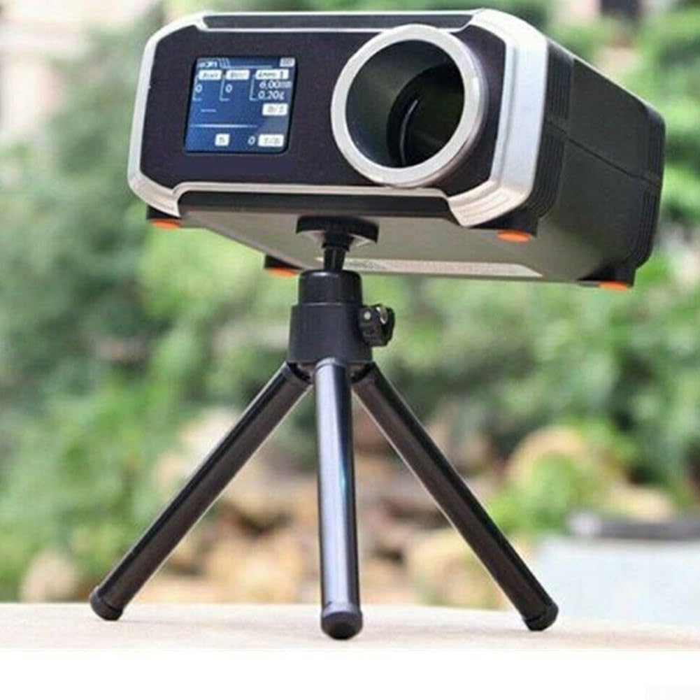 Compteur de vitesse numérique LCD pour vélo sans fil GPS Ordinateur étanche Affichage rétroéclairé 20 h Durée de vie