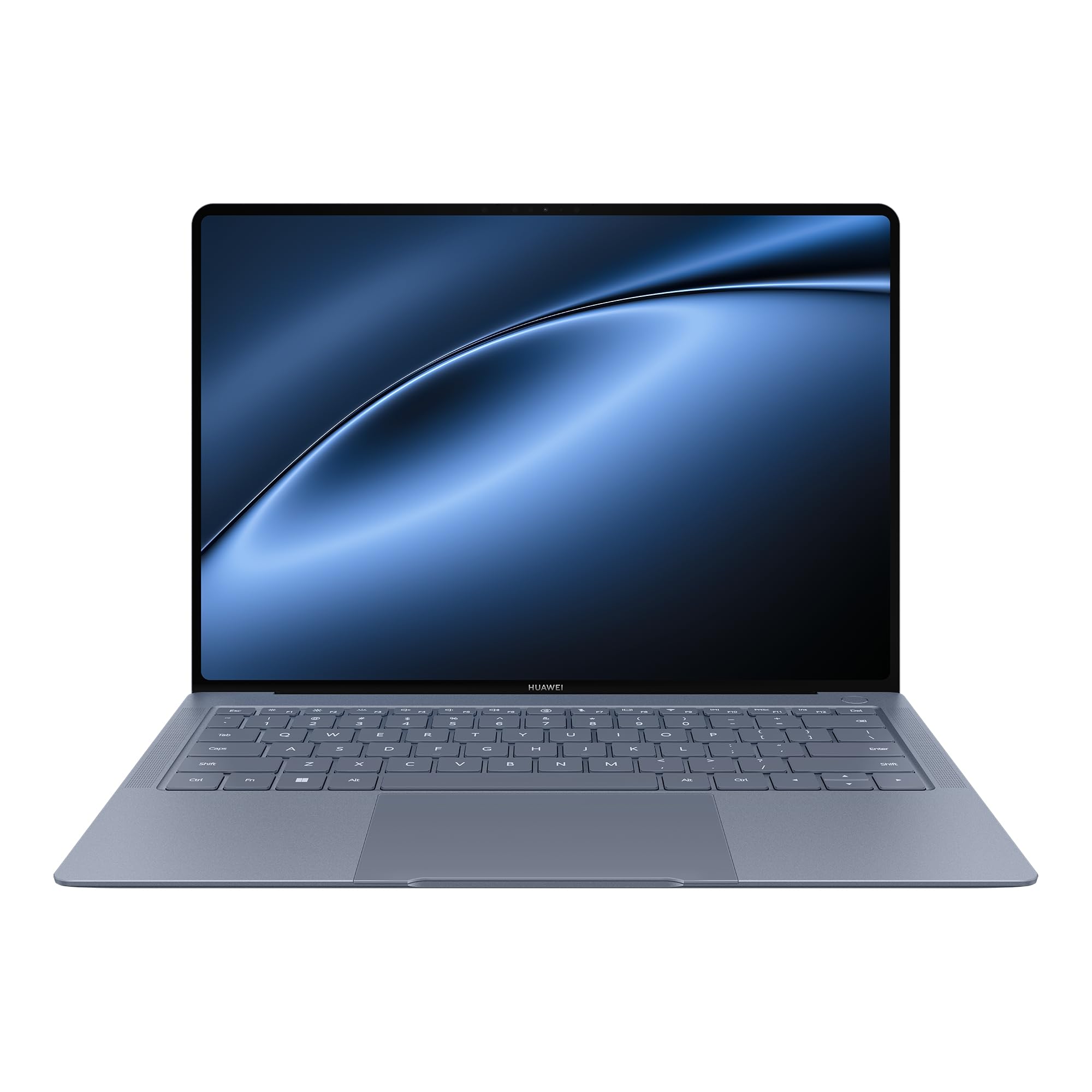 matebook x pro 美品 HUAWEI MateBook X Pro Core Ultra Premium Edition - HUAWEI Global