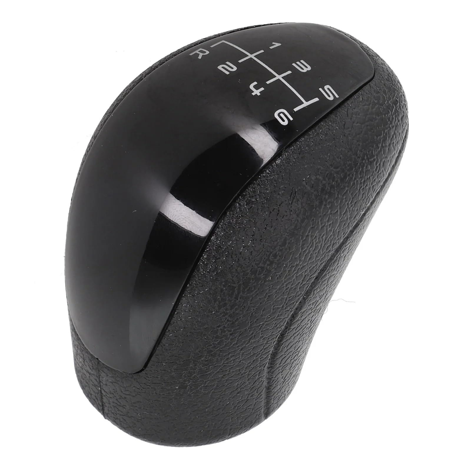 CVCMGDGNEA Car Shift Knob Gear for Vito W639 03-10 Gear Shift Knob Manual