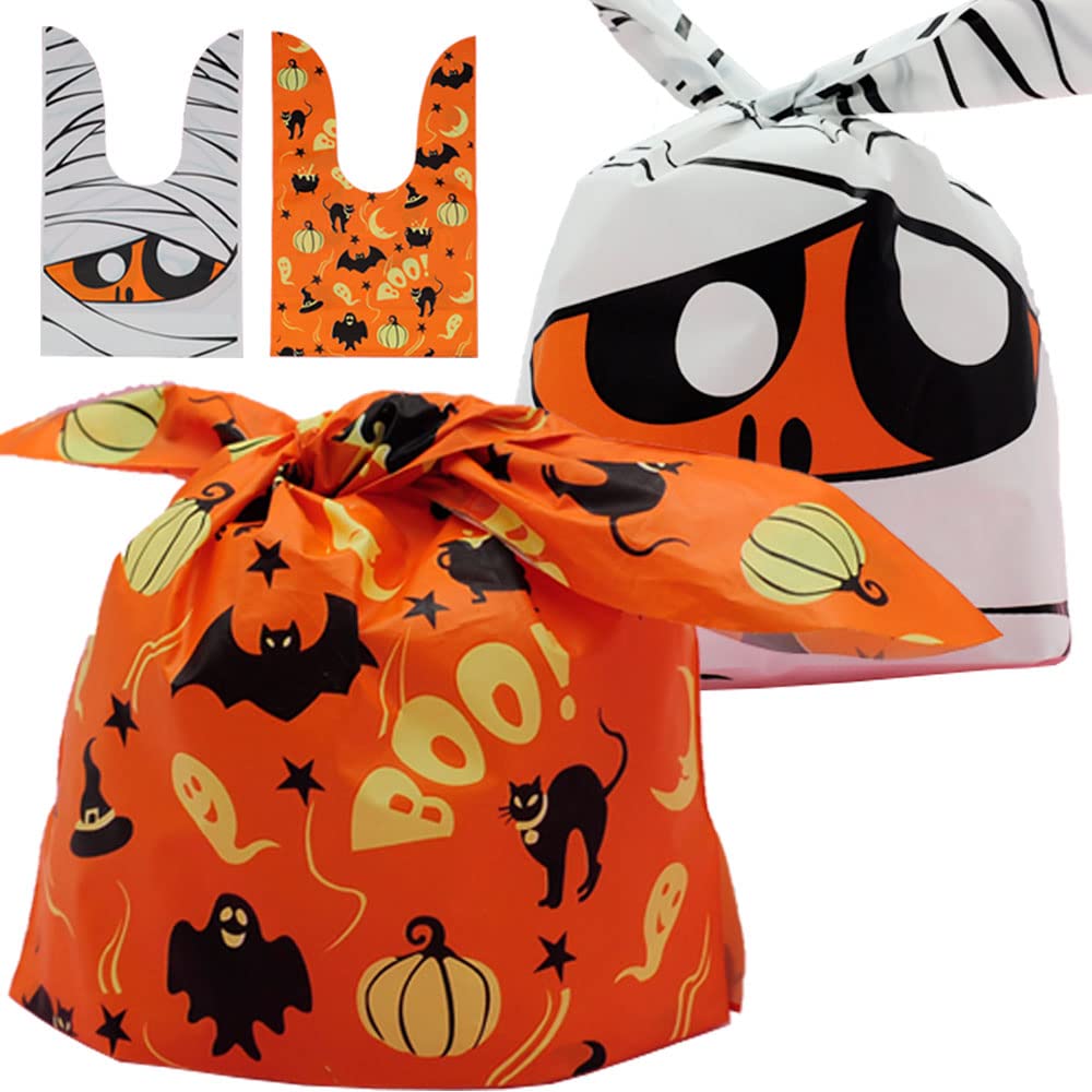 Photo 1 of 13 assorted holiday/party decor bundle