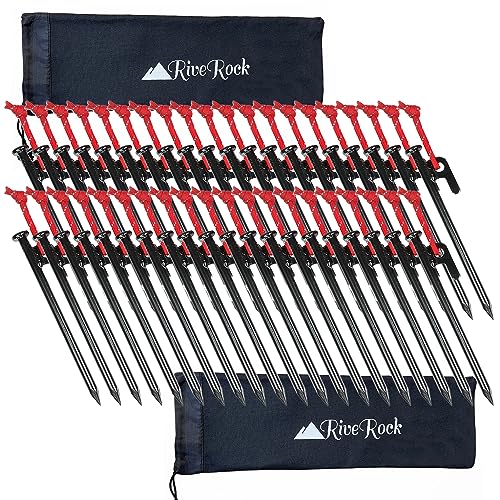 RiveRock(obN) yO x X`[yO (20cm 25cm 30cm 40cm e) [U[n ˍޓ y RXpyO z (20cm40{/[2R)