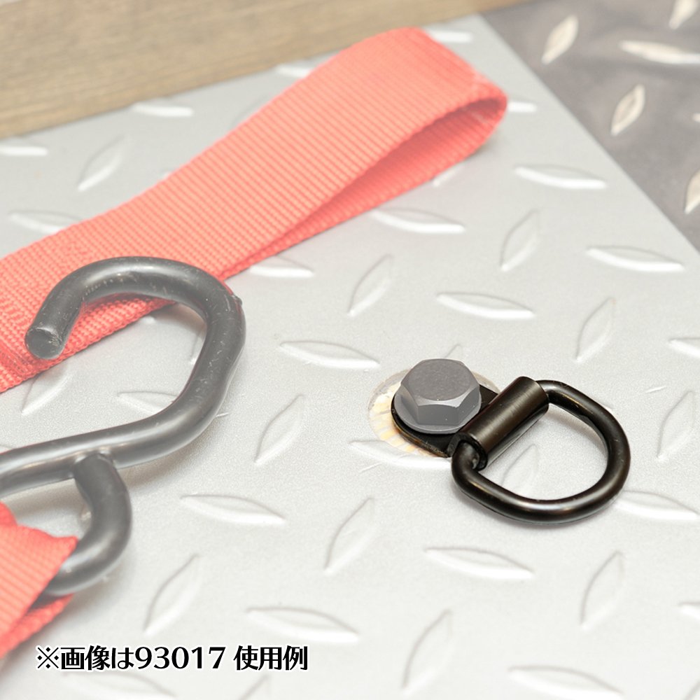 あ　 Excavator Swing Motor Assembly 9301113 for Hitachi ZX470