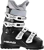 Amazon | ヘッド(HEAD) EDGE LYT 60 W BLACKANTHRACITE 25 | ヘッド