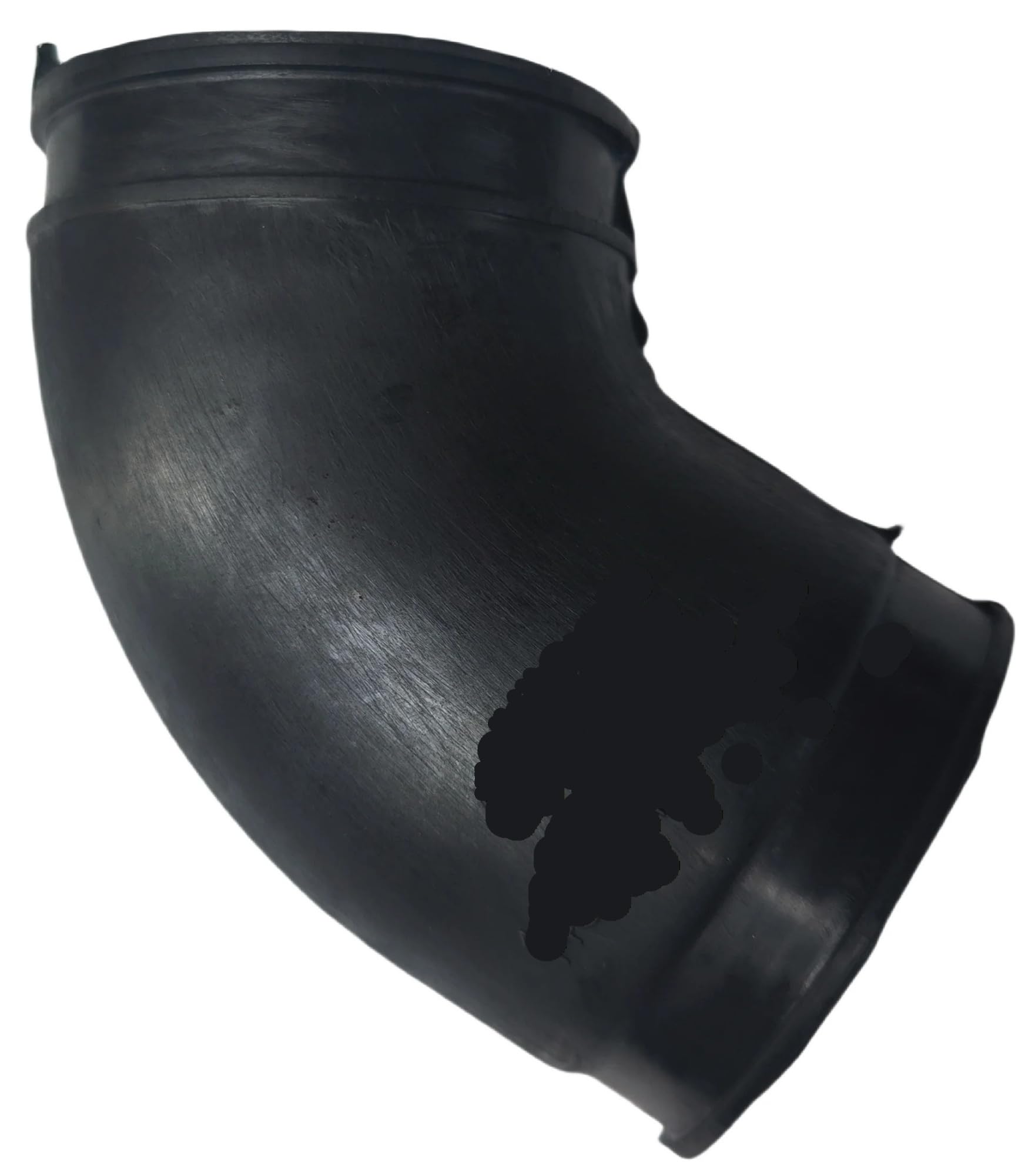 Intake Pipe Connector Fit for HS 800 ATV UTV P010000124010000