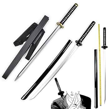 バレリア鋼キールナイフ 古兵器 武具 模造刀·模擬刀 Cosplay バレリア鋼キールナイフ 古兵器 武具 模造刀·模擬刀 Cosplay