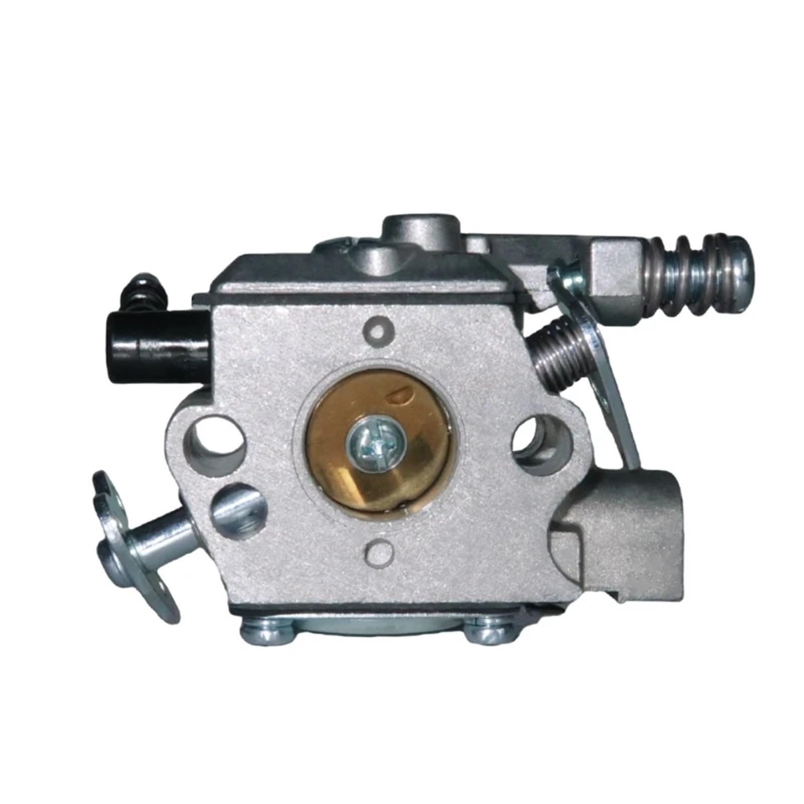 Carburador de motosierra WT-589 WT589 (1 unidad)