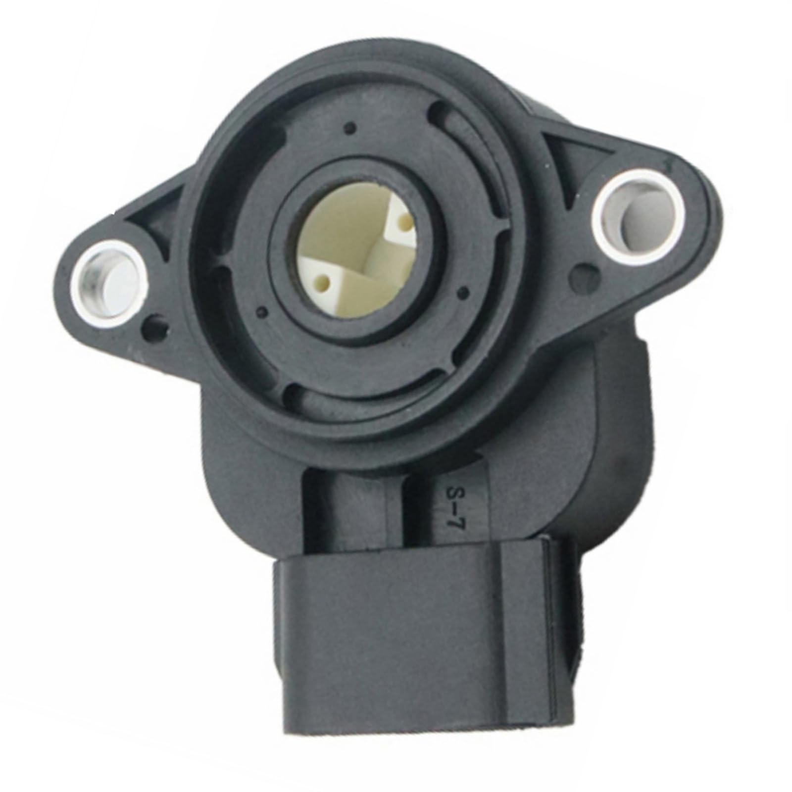 Capteur de position du papillon Compatible avec Kia 1.5L, 1.6L