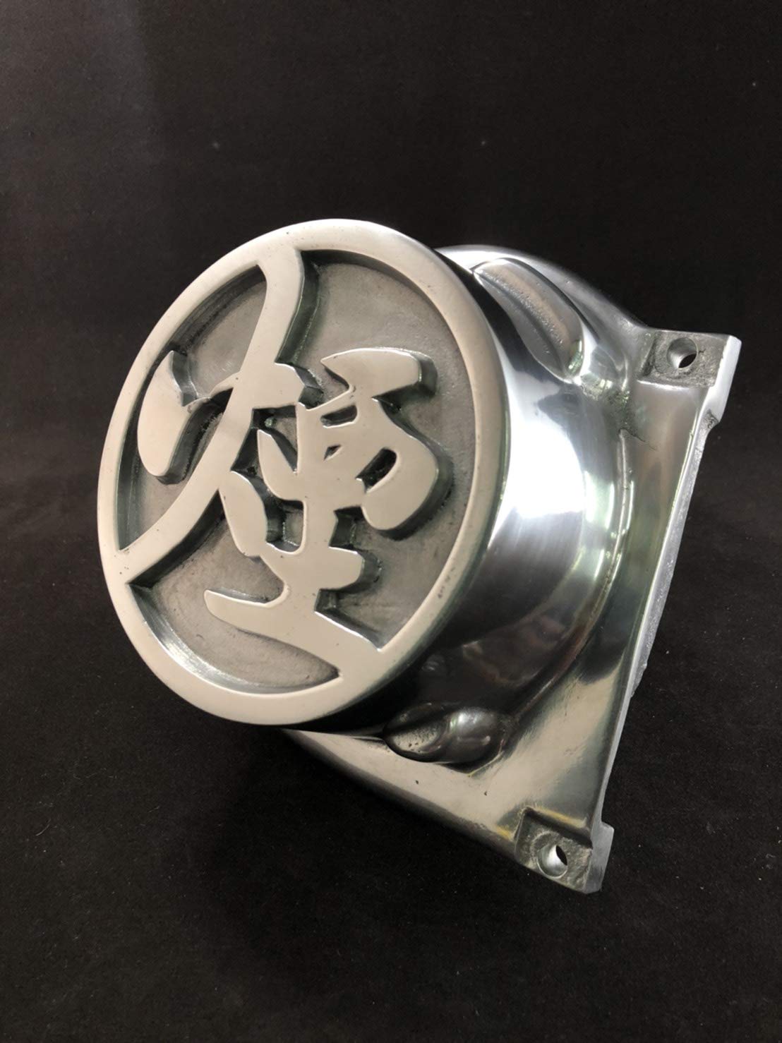 Amazon | スズキ GT380 初期後期共通 ポイントカバー