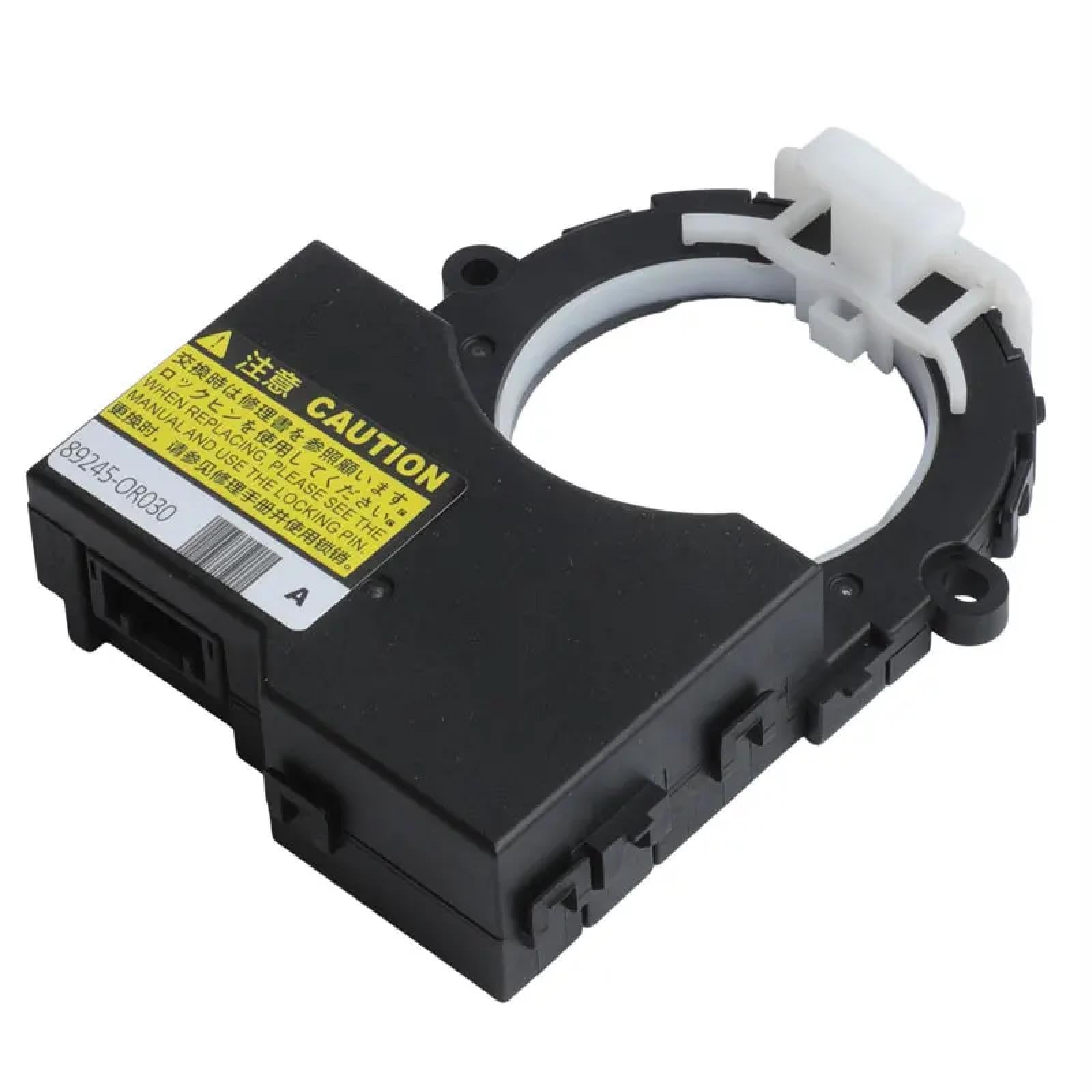 【OT】EMD PD-1 Steering Angle Sensor for Toyota for RAV4 13-18 for Highlander 14