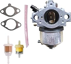 Top 10 miller welding generator review 2 Carburetor Carb Compatible 12.75HP