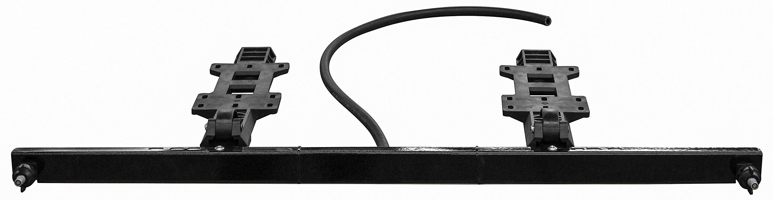 Fimco 5302339 2 NOZ. QR BOOM KIT