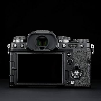 すけ　VETRO　Protection  Clear Fuji 楽天市場】vetro プロテクトクリアの通販