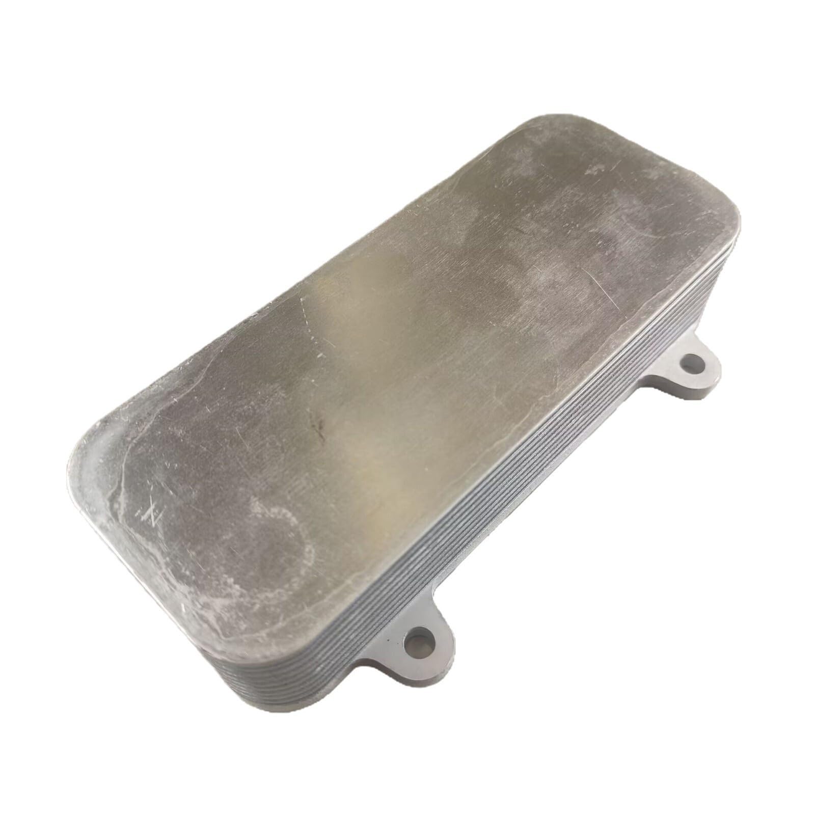 enfriador de aceite 070117021D para Volkswagen T5 MK5 V