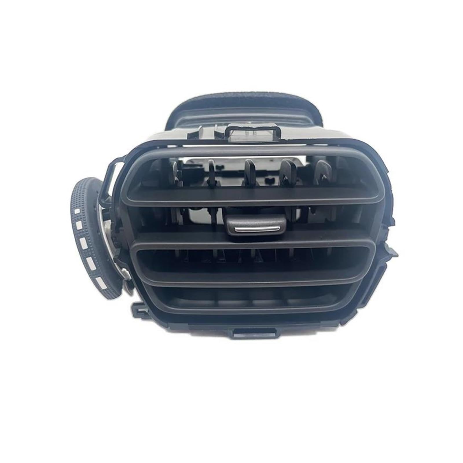 Grilles d'aération Citroën milieu pour conduit de climatisation centrale - 5