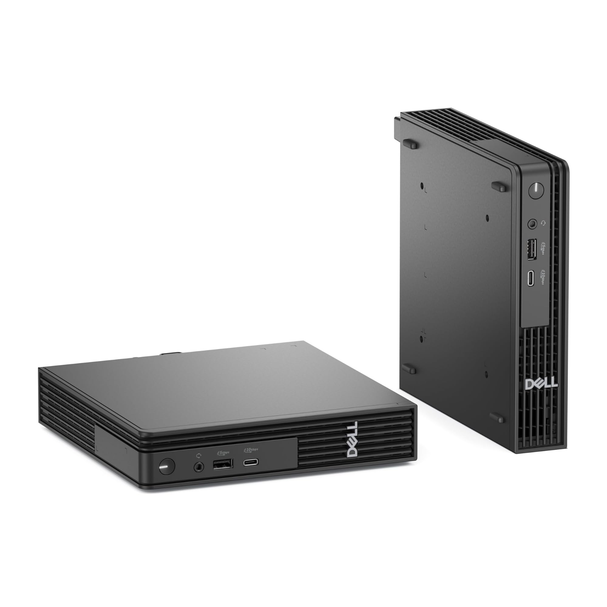 【新品同様】Dell Pro Micro QCM1250 ★小型×高性能★ Dell Pro Micro QCM1250 - Micro - Core i5 i5-14500T / 1.7 GHz - RAM