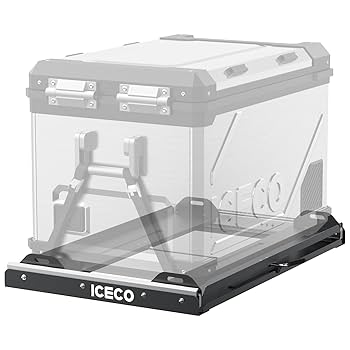 nowelcamp 「SLIDE-SIDETOP25」 Men's The North Face Base Camp Slide III | Zappos.com