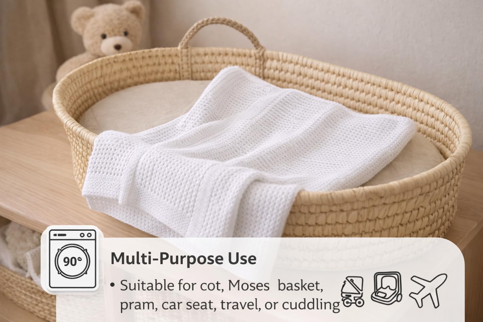 View 5