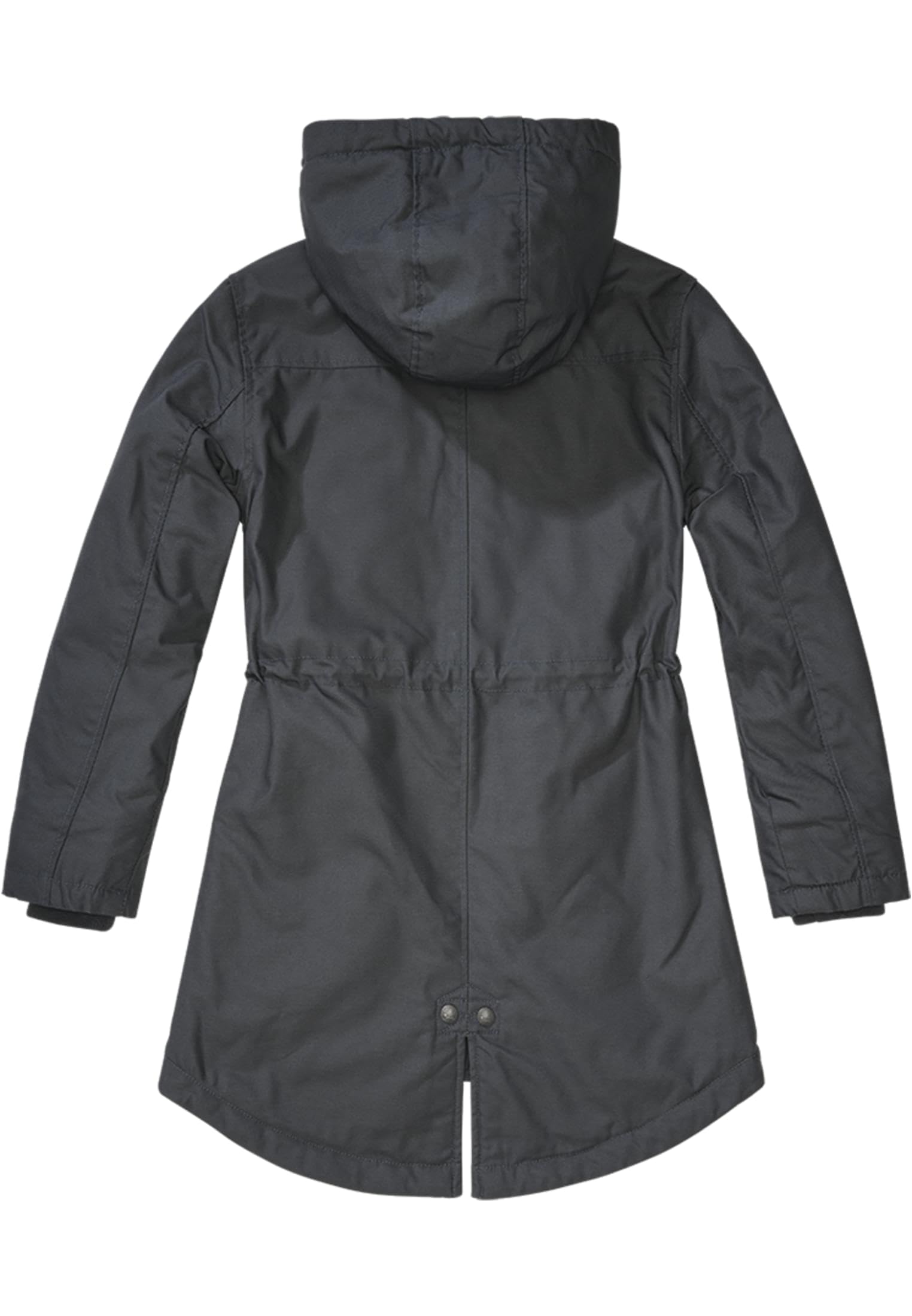 Brandit Damska parka Marsh Lake Kobiety Damska parka Marsh Lake (1 w zestawie)
