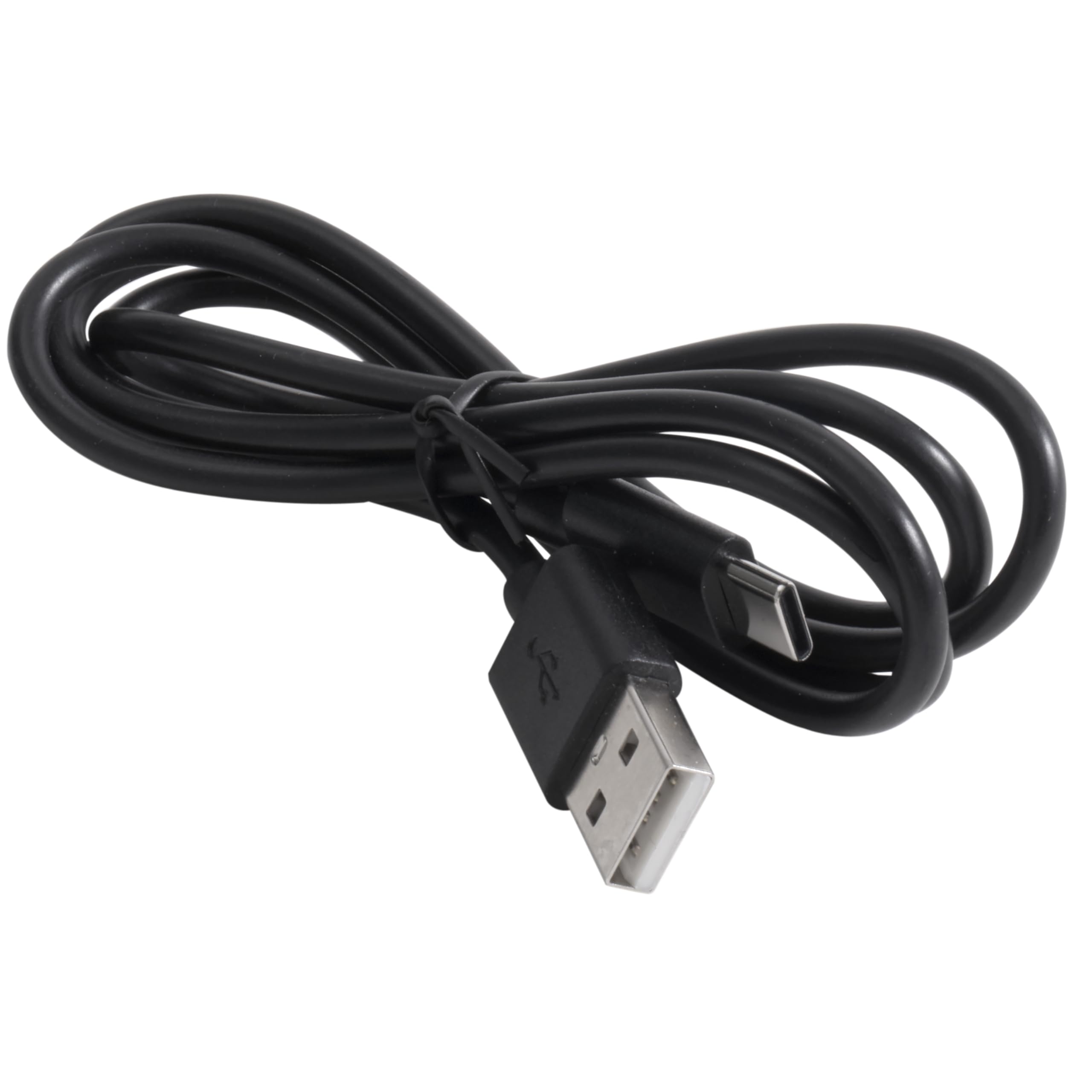 LED Tischlampe | Stil 24cm | Pilzlampe Akku Nachttischlampe, Schreibtischlampe Dimmbar, Warmweiß 2700K, Touch-Dimmer, IP44, kabellose Design Tischleuchte für Wohnzimmer, Büro, Balkon Terasse