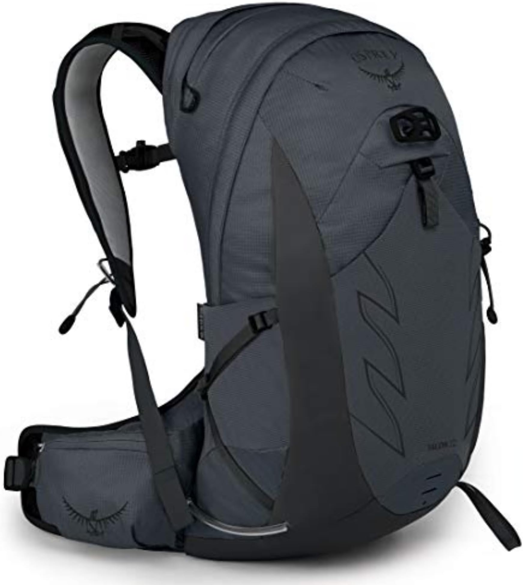 Osprey Men's Talon 22 Hiking Backpack