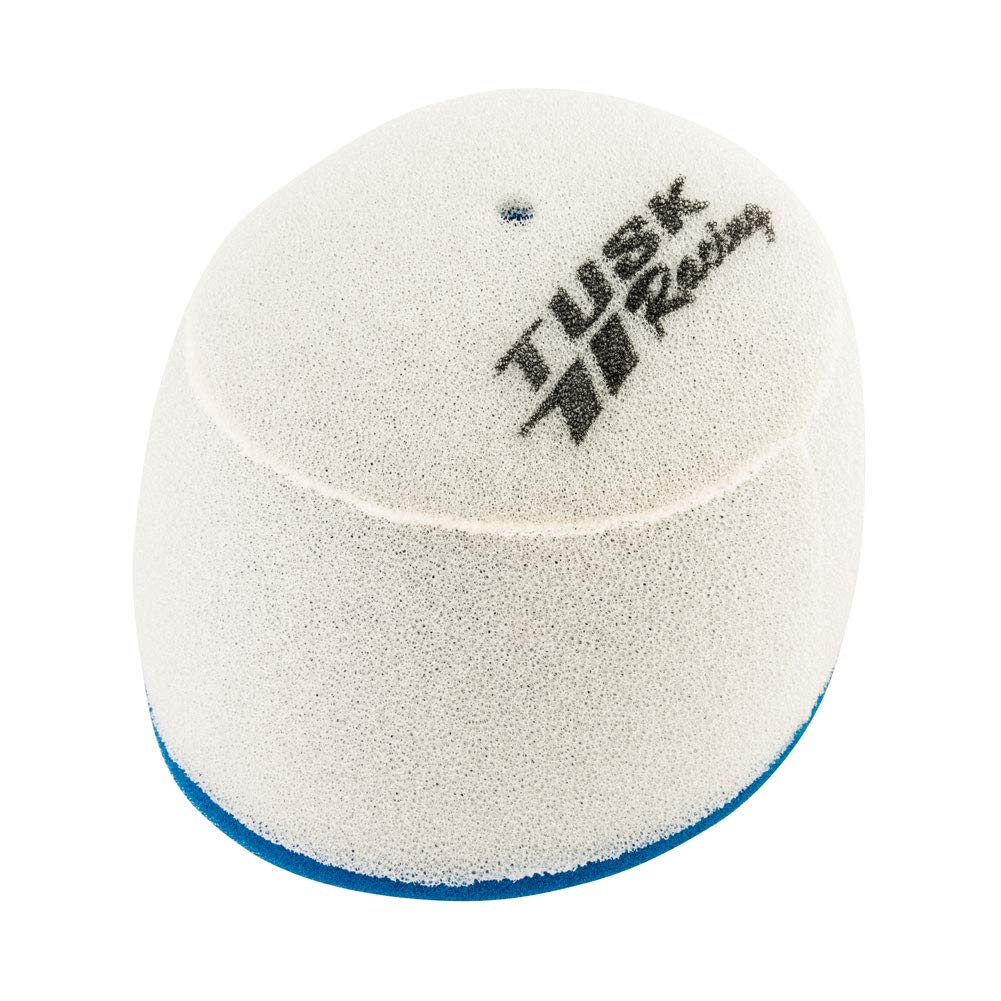 TUSKFirst Line Air Filter