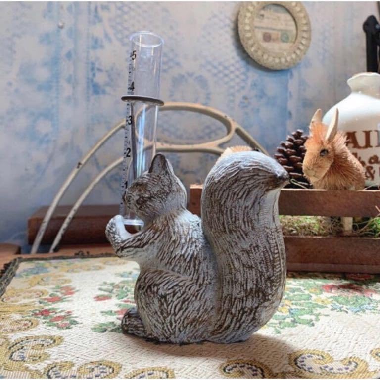 Antique garden/アニマルオーナメント/ dog topiary/ Antique garden/アニマルオーナメント/ dog topiary/