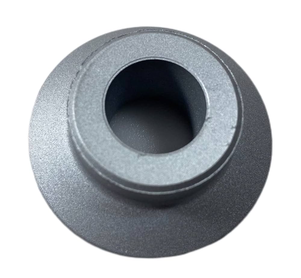 aya 340183-47956-AYA-MUSE-TWO-TONE