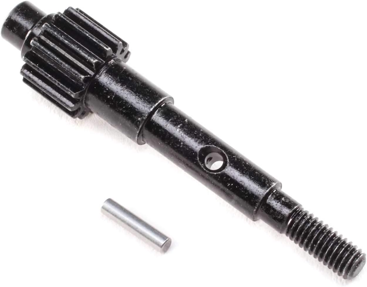 Losi Top Shaft Mini-T 2.0 LOS212020 Gears & Differentials