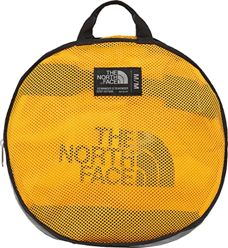 Image of The North Face Base Camp Duffel M