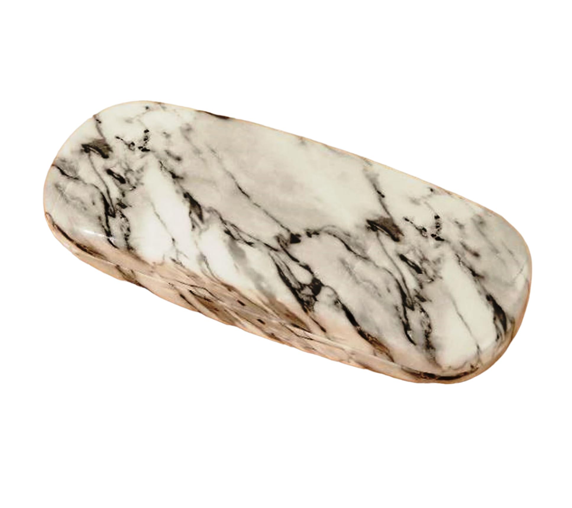 Sunglasses Cover spectacles Case Pack of 1 | Marble Look Shiny EyeGlasses Case Pouch | Hard Shell Box With Hing lock | Medium Sunglass Cover For Men Women | Daily Use Travel Portable