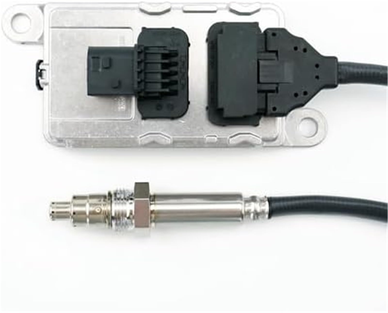 5Wk96761 4359309 5Wk9 6761 Nox azotu, dla silnika dla Cummins