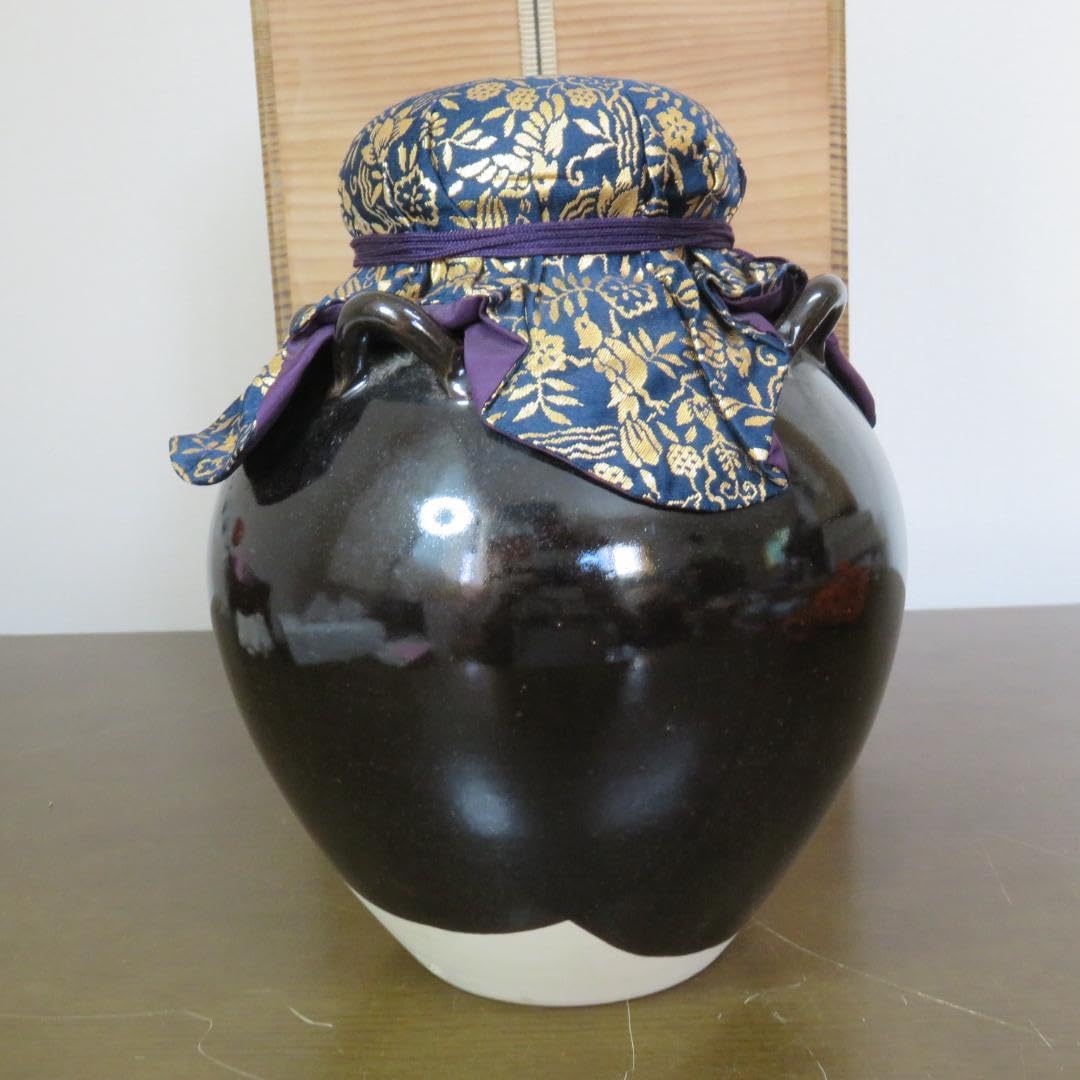 飾壺 茶壺 茶道具 茶器 共箱 Amazon.co.jp: 飾壺 茶壺 茶道具 茶器 共箱 : おもちゃ