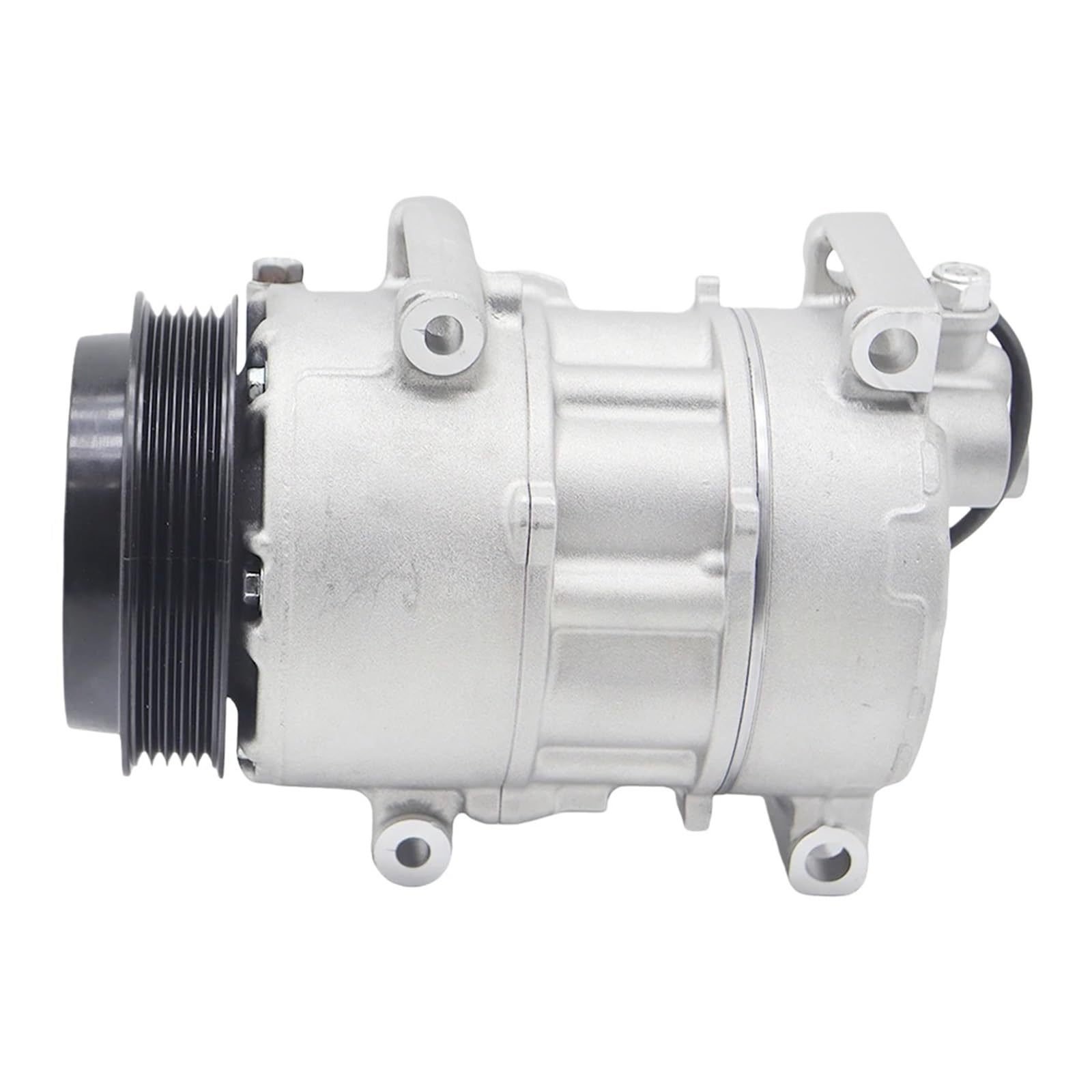 Compressore AC compatibile Mercedes W245 W169 B180 B200 0012303511 0012309011 0022301311 0022304711 A0002342412 A0012303511