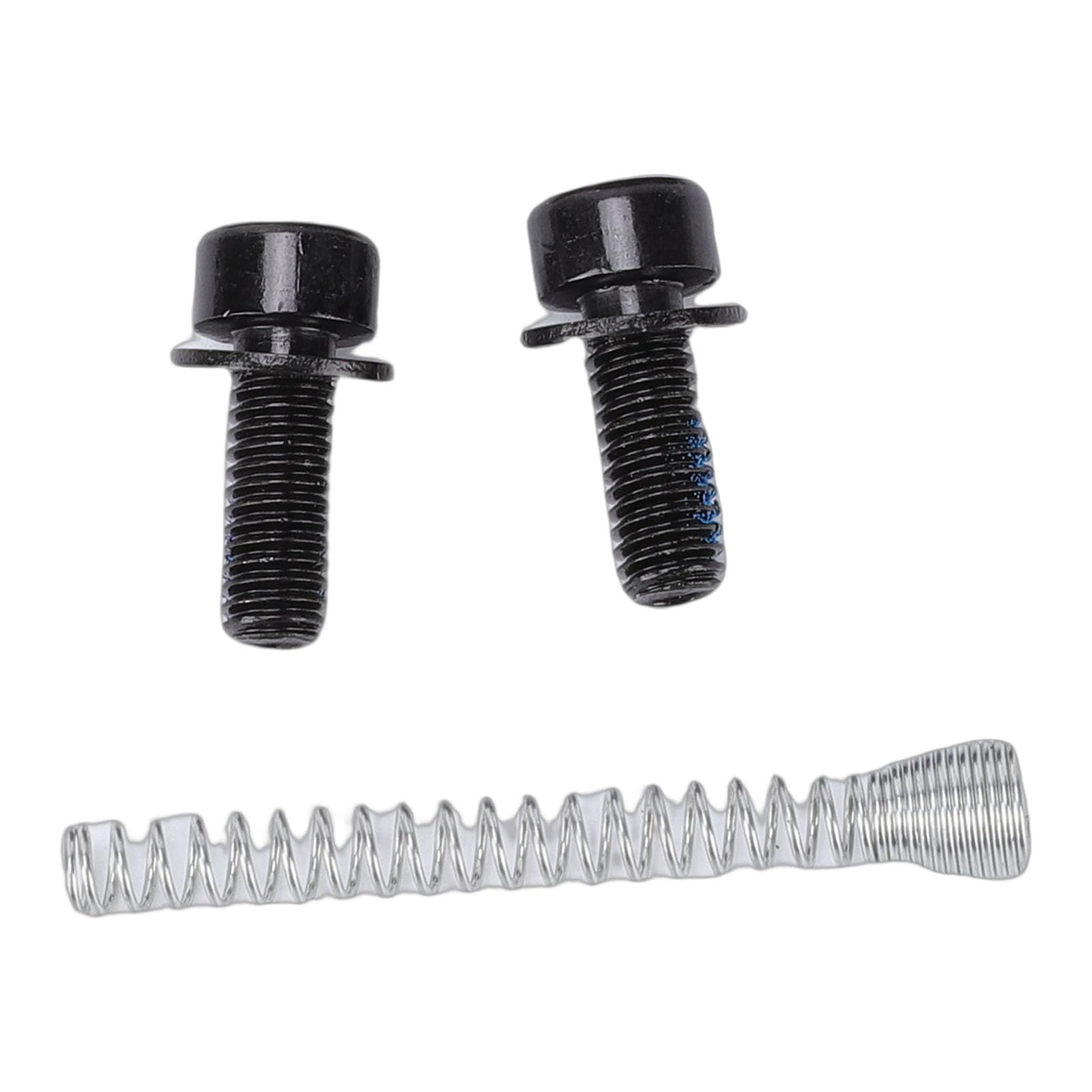 Pinza de Freno de Disco de Aleación de Aluminio para Scooter Eléctrico Smartgyro Rockway