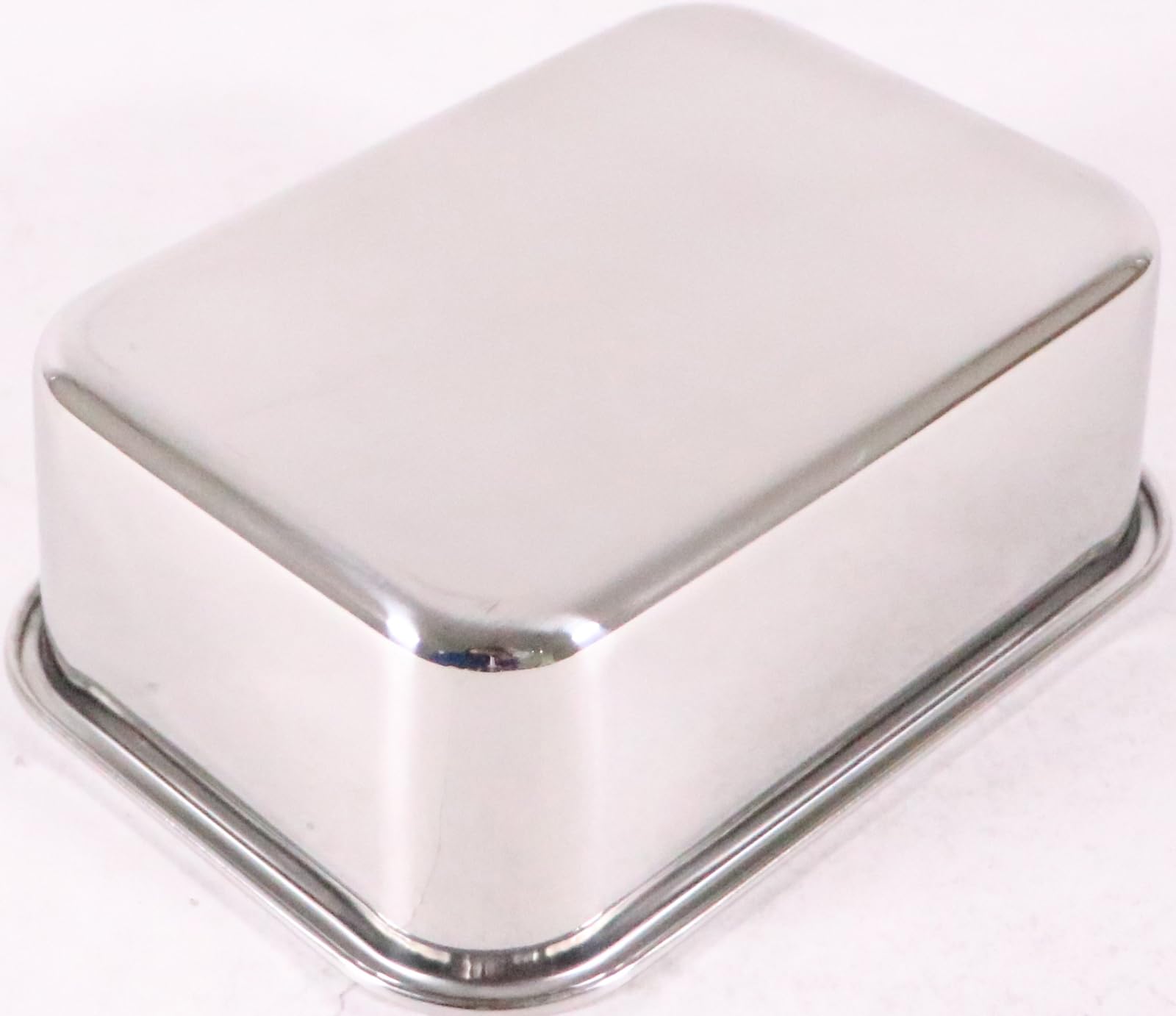 クローバーさん専用。 クローバーさん専用 Amazon | バイク用