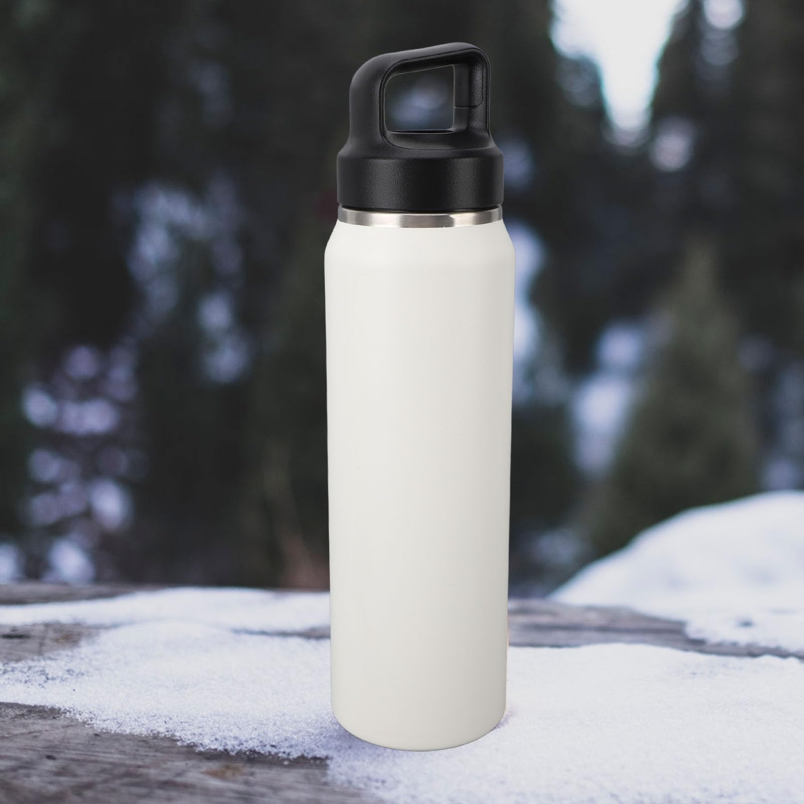 すいとう Amazon｜スポーツ水筒 川崎フロンターレ スポーツボトル 魔法瓶