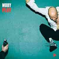 Moby Play UK オリギナル　1999 Moby – Play – 2 x Vinyl (LP, Album), 1999 [r99106] | Discogs