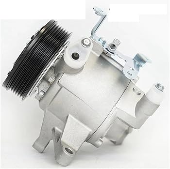 その他 atobekego1416 5806t__79974.1625857685.386.