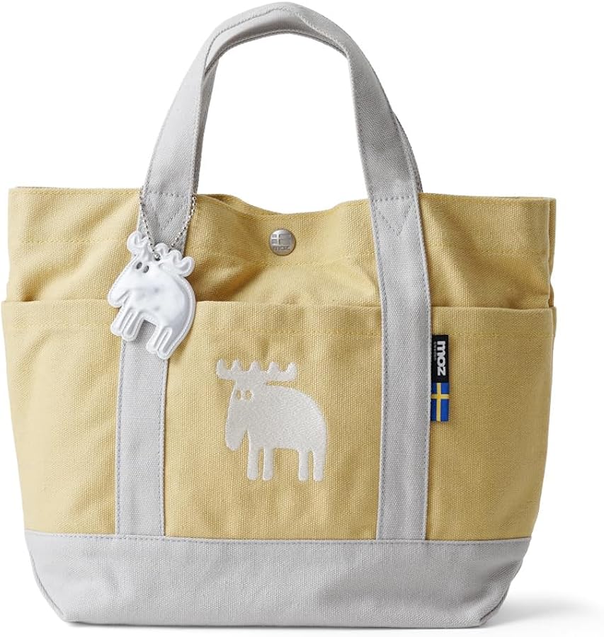 Mozuページ MOZU | MOZU 釣具 ワーム