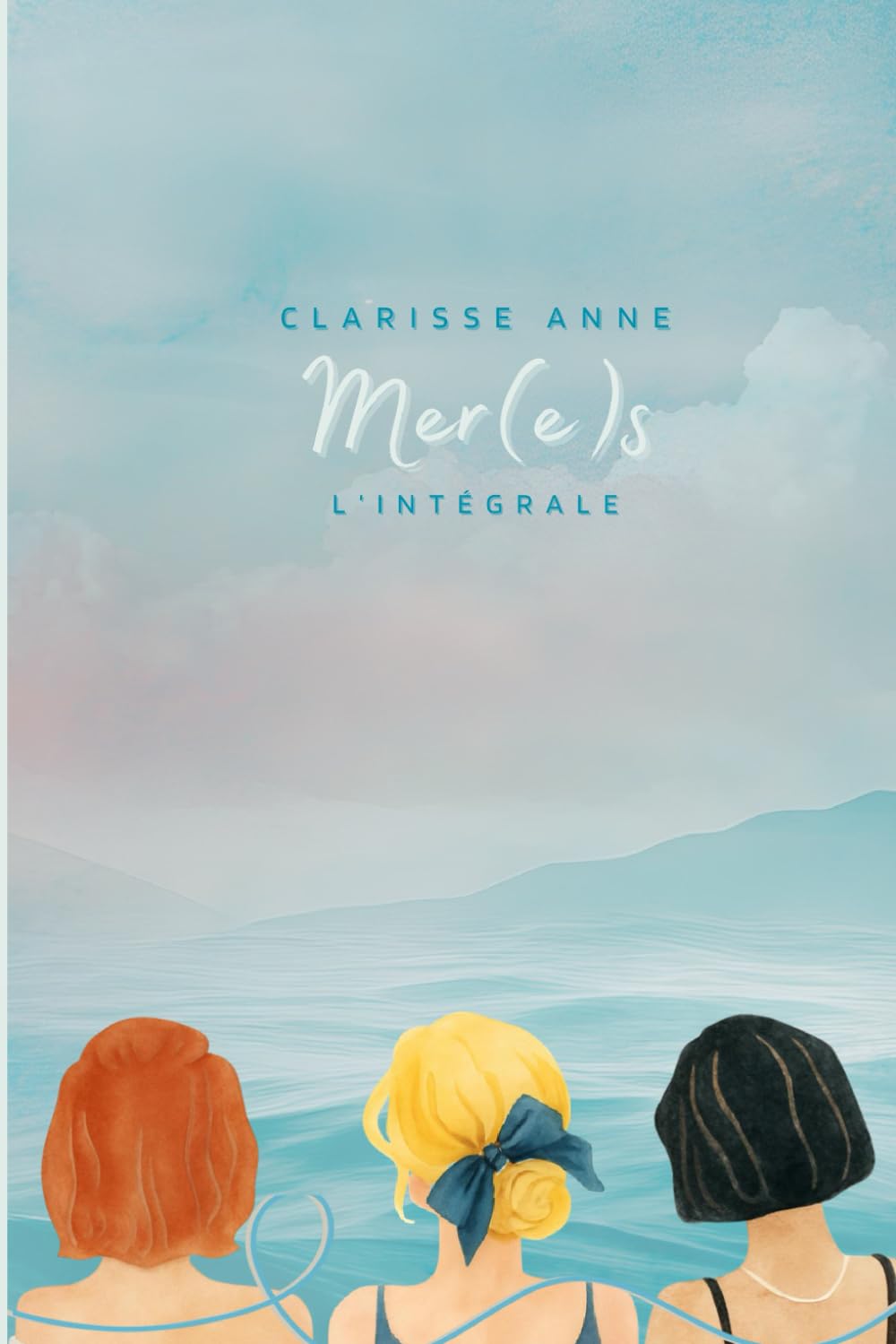 Mer(e)s : l'intégrale