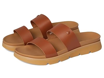 Reef Vista Luxe Thea Women