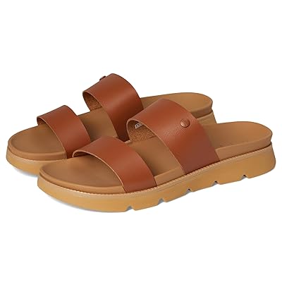 Reef Vista Luxe Thea Women