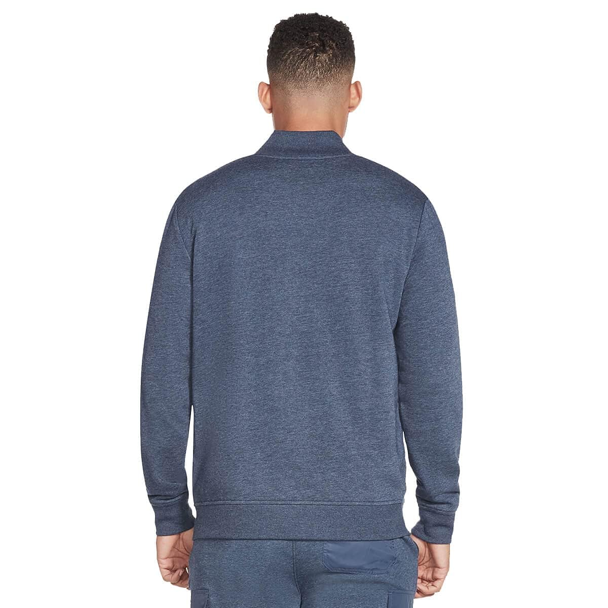 skechers Men's Hoodless Hoodie-picture-41