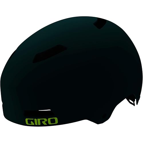 Giro Quarter MIPS Urban Bike Helmet