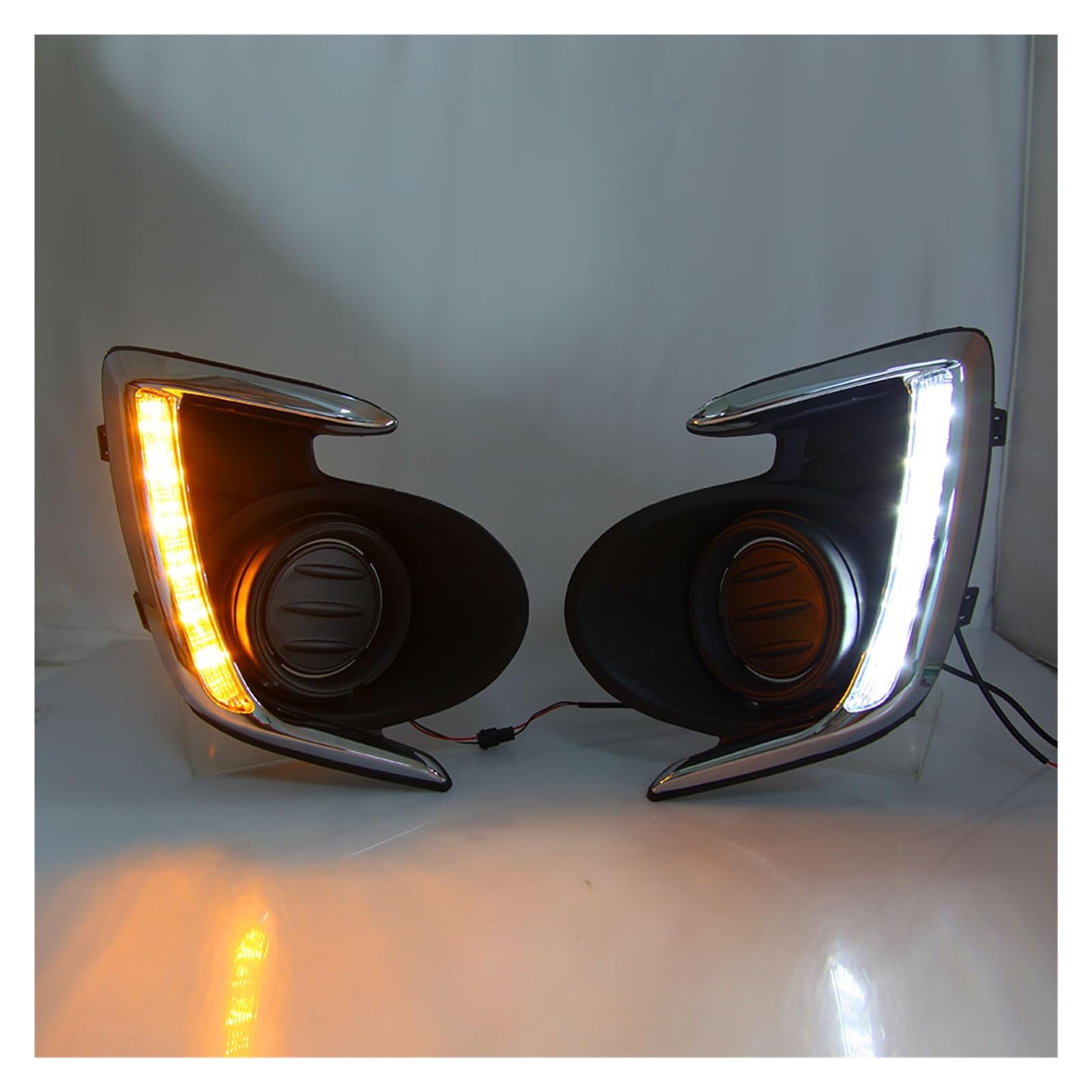 マンレーカーディオイド 昭和レトロ リモートロボ カーマン 374.フェアレディZX 新品